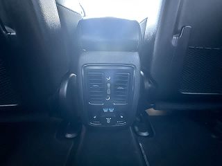 2019 Jeep Grand Cherokee Overland 1C4RJFCG5KC682715 in Delano, CA 23