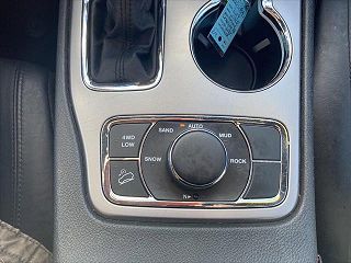 2019 Jeep Grand Cherokee Limited Edition 1C4RJFBG0KC724242 in Dubuque, IA 11