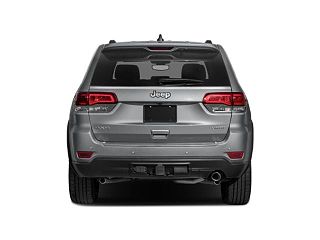 2019 Jeep Grand Cherokee Limited Edition 1C4RJEBGXKC717048 in Dunn, NC 5
