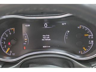 2019 Jeep Grand Cherokee Altitude 1C4RJFAG3KC600998 in Florissant, MO 22