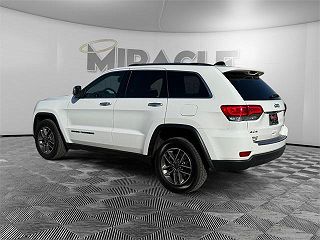 2019 Jeep Grand Cherokee Limited Edition 1C4RJFBG8KC854608 in Gallatin, TN 3