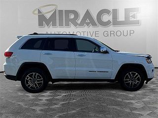 2019 Jeep Grand Cherokee Limited Edition 1C4RJFBG8KC854608 in Gallatin, TN 6