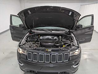 2019 Jeep Grand Cherokee Laredo 1C4RJFAG1KC791630 in Greensburg, PA 12