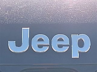 2019 Jeep Grand Cherokee Limited Edition 1C4RJFBG3KC570190 in Jackson, MS 31