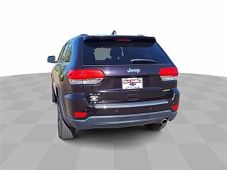 2019 Jeep Grand Cherokee Limited Edition 1C4RJFBG3KC570190 in Jackson, MS 7