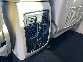 2019 Jeep Grand Cherokee Limited Edition 1C4RJFBG9KC646544 in Leesburg, VA 37