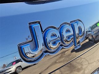 2019 Jeep Grand Cherokee Upland 1C4RJFAG3KC593065 in Little Ferry, NJ 27