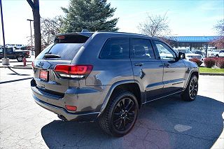 2019 Jeep Grand Cherokee  1C4RJFAG0KC692944 in Mountain Home, ID 6