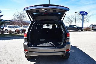 2019 Jeep Grand Cherokee  1C4RJFAG0KC692944 in Mountain Home, ID 7