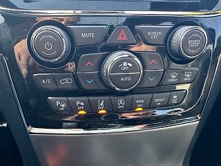 2019 Jeep Grand Cherokee High Altitude 1C4RJFCG7KC660103 in Muncie, IN 11