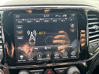 2019 Jeep Grand Cherokee High Altitude 1C4RJFCG7KC660103 in Muncie, IN 14