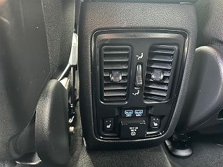 2019 Jeep Grand Cherokee High Altitude 1C4RJFCG7KC660103 in Muncie, IN 24