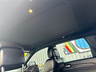 2019 Jeep Grand Cherokee High Altitude 1C4RJFCG7KC660103 in Muncie, IN 25
