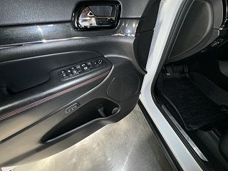 2019 Jeep Grand Cherokee Trailhawk 1C4RJFLG8KC686693 in Newberg, OR 18