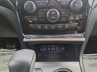 2019 Jeep Grand Cherokee Altitude 1C4RJFAG4KC727999 in Old Saybrook, CT 16