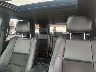 2019 Jeep Grand Cherokee Altitude 1C4RJFAG4KC727999 in Old Saybrook, CT 17