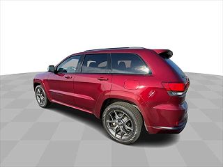 2019 Jeep Grand Cherokee Limited Edition 1C4RJFBG4KC715060 in Painesville, OH 6