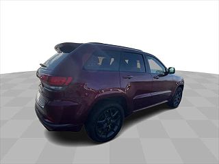 2019 Jeep Grand Cherokee Limited Edition 1C4RJFBG4KC715060 in Painesville, OH 8