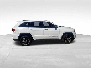 2019 Jeep Grand Cherokee Limited Edition 1C4RJFBG1KC595332 in Quincy, IL 11