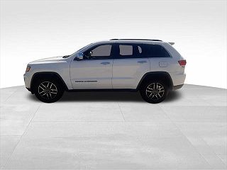 2019 Jeep Grand Cherokee Limited Edition 1C4RJFBG1KC595332 in Quincy, IL 5