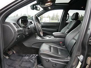 2019 Jeep Grand Cherokee Limited Edition 1C4RJFBG5KC594880 in Stillwater, MN 6