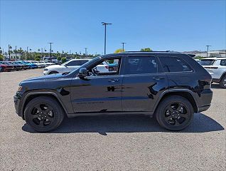 2019 Jeep Grand Cherokee  1C4RJFAG2KC591498 in Tempe, AZ 2