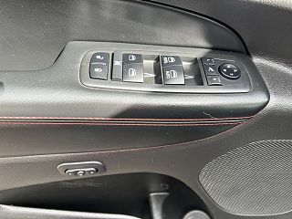2019 Jeep Grand Cherokee Trailhawk 1C4RJFLT8KC675058 in Troutdale, OR 11