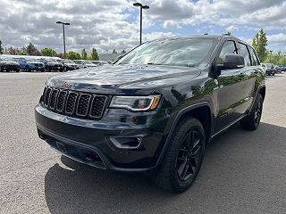 2019 Jeep Grand Cherokee Trailhawk 1C4RJFLT8KC675058 in Troutdale, OR 4