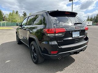 2019 Jeep Grand Cherokee Trailhawk 1C4RJFLT8KC675058 in Troutdale, OR 8