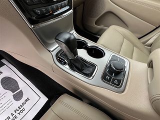 2019 Jeep Grand Cherokee Limited Edition 1C4RJFBG2KC601882 in Wake Forest, NC 30