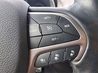 2019 Jeep Grand Cherokee High Altitude 1C4RJFCT4KC567956 in Waterford, MI 24