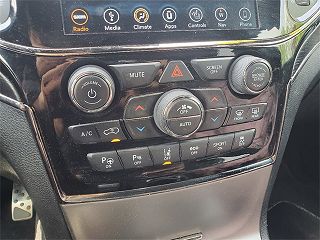2019 Jeep Grand Cherokee High Altitude 1C4RJFCT4KC567956 in Waterford, MI 35
