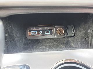 2019 Jeep Grand Cherokee High Altitude 1C4RJFCT4KC567956 in Waterford, MI 36