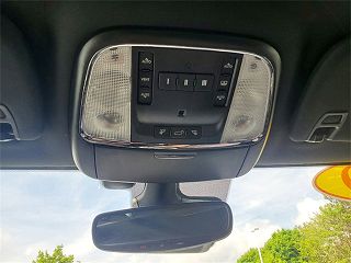 2019 Jeep Grand Cherokee High Altitude 1C4RJFCT4KC567956 in Waterford, MI 38