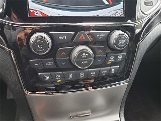2019 Jeep Grand Cherokee High Altitude 1C4RJFCG2KC567070 in Waterford, MI 35