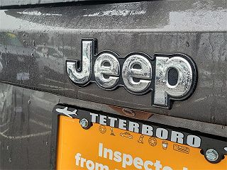 2019 Jeep Renegade Latitude ZACNJBBB1KPJ74120 in Little Ferry, NJ 28