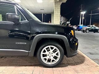 2019 Jeep Renegade Sport ZACNJAAB1KPK39849 in Louisville, KY 10