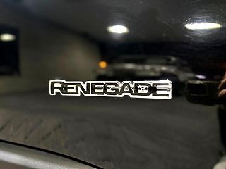 2019 Jeep Renegade Sport ZACNJAAB1KPK39849 in Louisville, KY 12