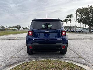 2019 Jeep Renegade Sport ZACNJBAB8KPJ96181 in Orlando, FL 14