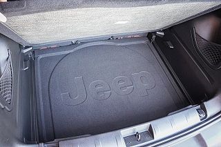 2019 Jeep Renegade Sport ZACNJAAB2KPK61150 in Preston, ID 32