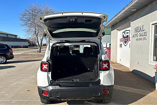 2019 Jeep Renegade Sport ZACNJBAB0KPK24944 in South Sioux City, NE 6