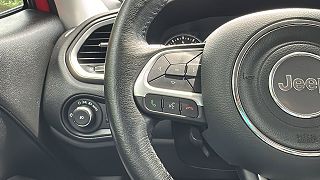 2019 Jeep Renegade Latitude ZACNJBBB9KPJ85754 in West Chester, PA 16