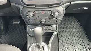 2019 Jeep Renegade Latitude ZACNJBBB9KPJ85754 in West Chester, PA 21