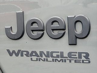2019 Jeep Wrangler Sahara 1C4HJXEN5KW679289 in Bath, PA 28