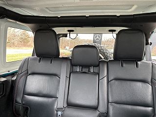 2019 Jeep Wrangler Rubicon 1C4HJXFG9KW657540 in Danbury, CT 20