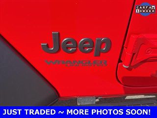 2019 Jeep Wrangler Sport 1C4HJXDG1KW664176 in Forest Park, IL 2