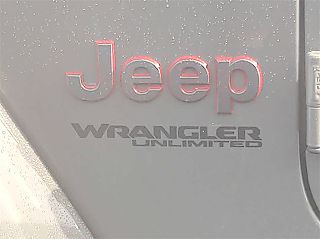 2019 Jeep Wrangler Rubicon 1C4HJXFG9KW584573 in Hillsboro, OR 30