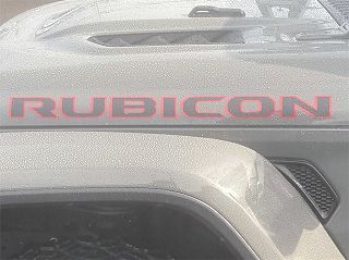 2019 Jeep Wrangler Rubicon 1C4HJXFG9KW584573 in Hillsboro, OR 31