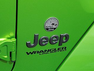 2019 Jeep Wrangler Sahara 1C4HJXEGXKW513402 in Millville, NJ 29