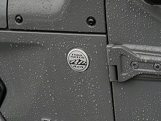 2019 Jeep Wrangler Sahara 1C4HJXEG2KW565011 in Moosic, PA 28